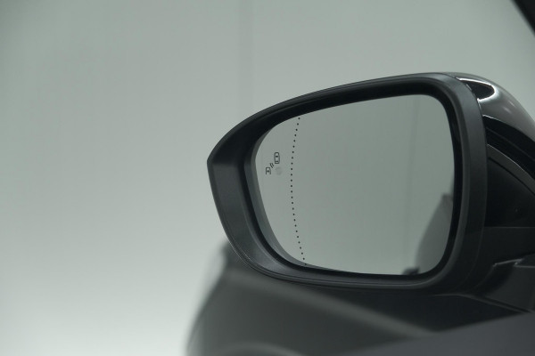 Renault Espace E-Tech full hybrid 200 techno 7p. | Camera | Adaptieve Cruise Control | Elektrische Kofferklep