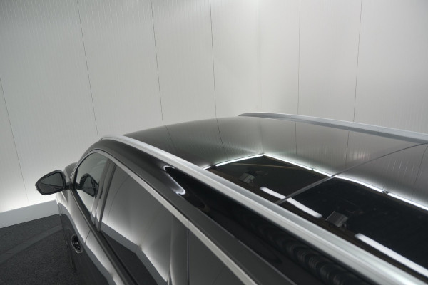 Renault Espace E-Tech full hybrid 200 techno 7p. | Camera | Adaptieve Cruise Control | Elektrische Kofferklep