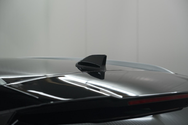 Renault Espace E-Tech full hybrid 200 techno 7p. | Camera | Adaptieve Cruise Control | Elektrische Kofferklep