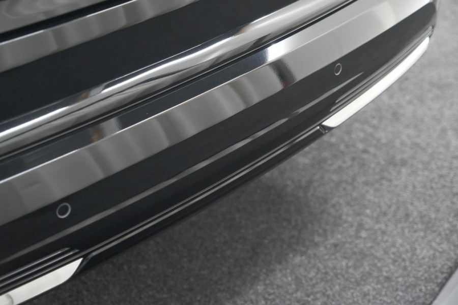 Renault Espace E-Tech full hybrid 200 techno 7p. | Camera | Adaptieve Cruise Control | Elektrische Kofferklep