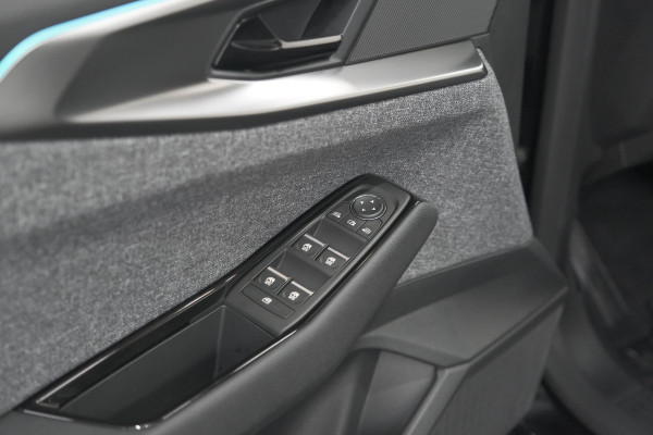 Renault Espace E-Tech full hybrid 200 techno 7p. | Camera | Adaptieve Cruise Control | Elektrische Kofferklep