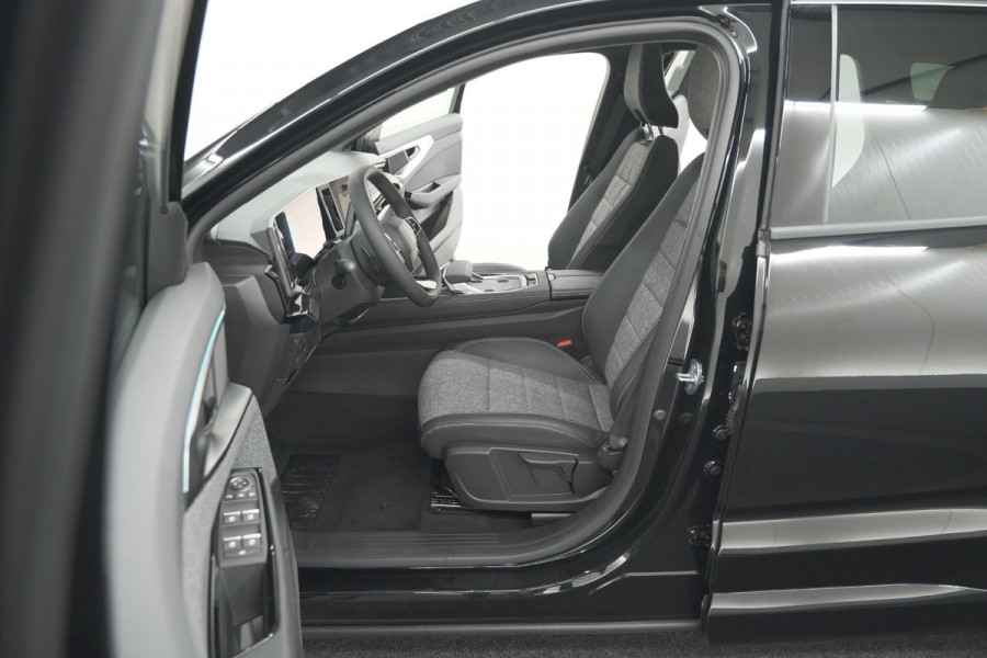 Renault Espace E-Tech full hybrid 200 techno 7p. | Camera | Adaptieve Cruise Control | Elektrische Kofferklep