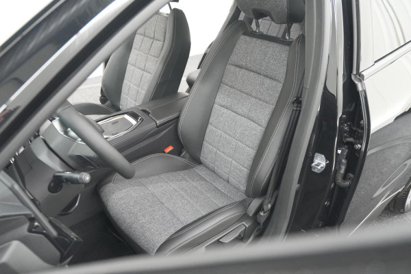 Renault Espace E-Tech full hybrid 200 techno 7p. | Camera | Adaptieve Cruise Control | Elektrische Kofferklep