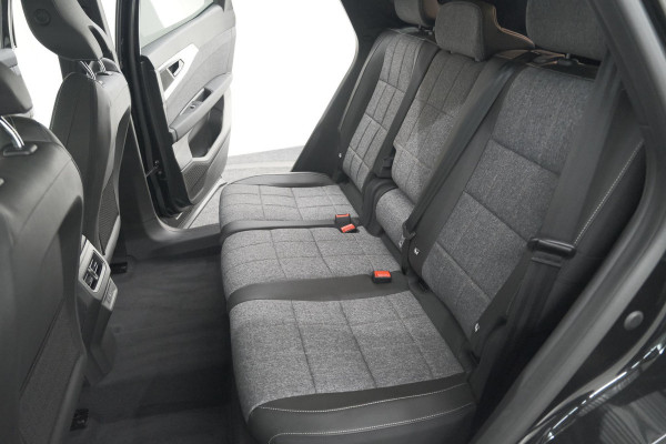 Renault Espace E-Tech full hybrid 200 techno 7p. | Camera | Adaptieve Cruise Control | Elektrische Kofferklep