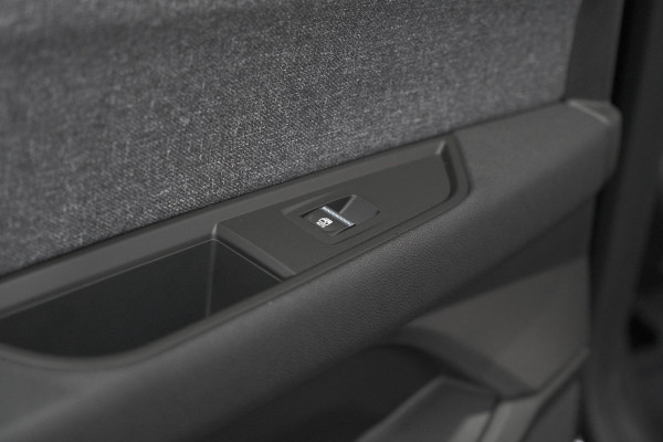 Renault Espace E-Tech full hybrid 200 techno 7p. | Camera | Adaptieve Cruise Control | Elektrische Kofferklep