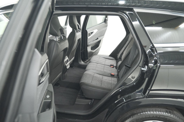 Renault Espace E-Tech full hybrid 200 techno 7p. | Camera | Adaptieve Cruise Control | Elektrische Kofferklep