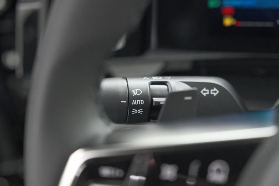 Renault Espace E-Tech full hybrid 200 techno 7p. | Camera | Adaptieve Cruise Control | Elektrische Kofferklep