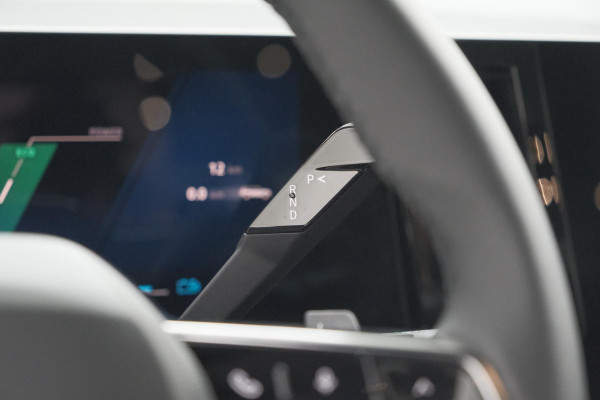 Renault Espace E-Tech full hybrid 200 techno 7p. | Camera | Adaptieve Cruise Control | Elektrische Kofferklep