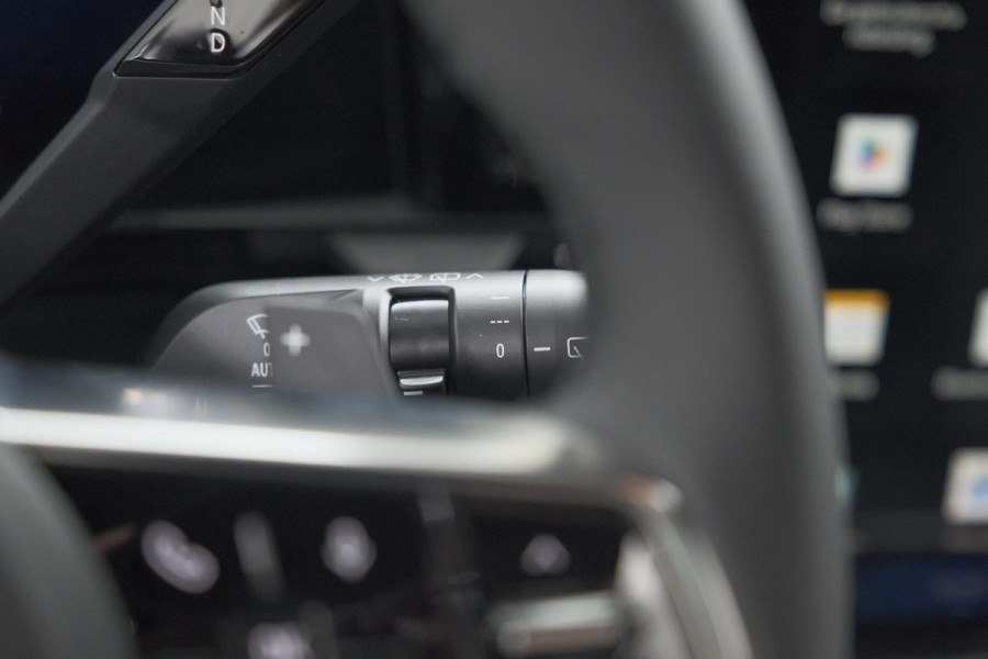 Renault Espace E-Tech full hybrid 200 techno 7p. | Camera | Adaptieve Cruise Control | Elektrische Kofferklep