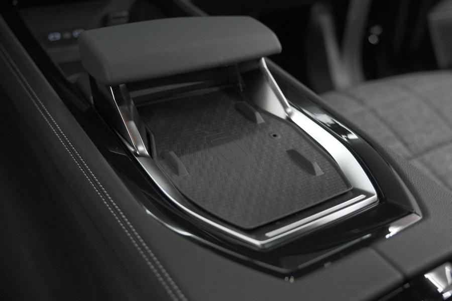 Renault Espace E-Tech full hybrid 200 techno 7p. | Camera | Adaptieve Cruise Control | Elektrische Kofferklep