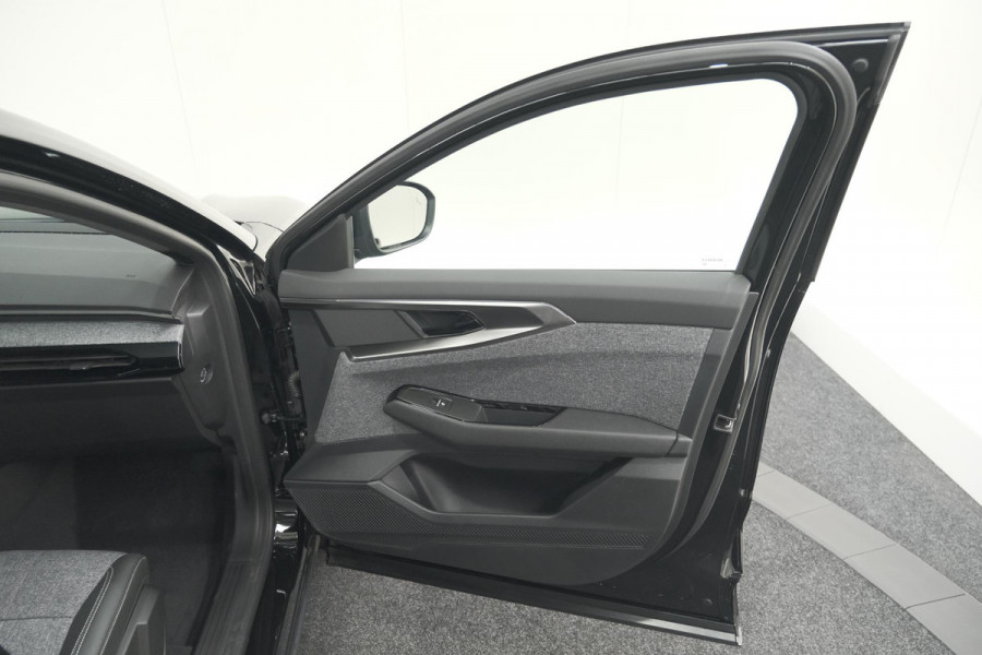 Renault Espace E-Tech full hybrid 200 techno 7p. | Camera | Adaptieve Cruise Control | Elektrische Kofferklep