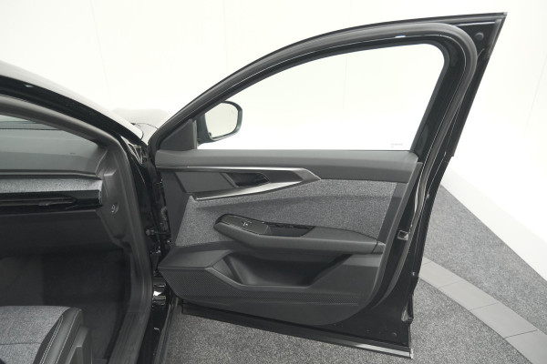 Renault Espace E-Tech full hybrid 200 techno 7p. | Camera | Adaptieve Cruise Control | Elektrische Kofferklep