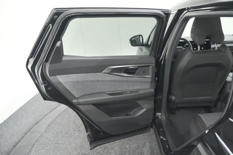 Renault Espace E-Tech full hybrid 200 techno 7p. | Camera | Adaptieve Cruise Control | Elektrische Kofferklep