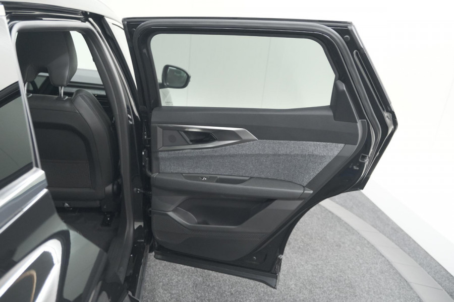 Renault Espace E-Tech full hybrid 200 techno 7p. | Camera | Adaptieve Cruise Control | Elektrische Kofferklep