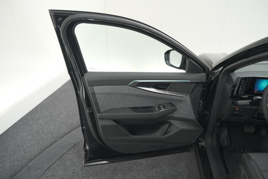 Renault Espace E-Tech full hybrid 200 techno 7p. | Camera | Adaptieve Cruise Control | Elektrische Kofferklep