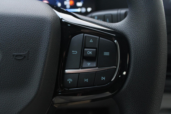 Ford Transit Custom 340 2.5 PHEV L2H1 Trend Kombi |  Prijs is incl. BTW incl. BPM | 9- PERSOONS | Excl. BTW incl. BPM kost deze Custom 45.062,- | Privacy Glass |