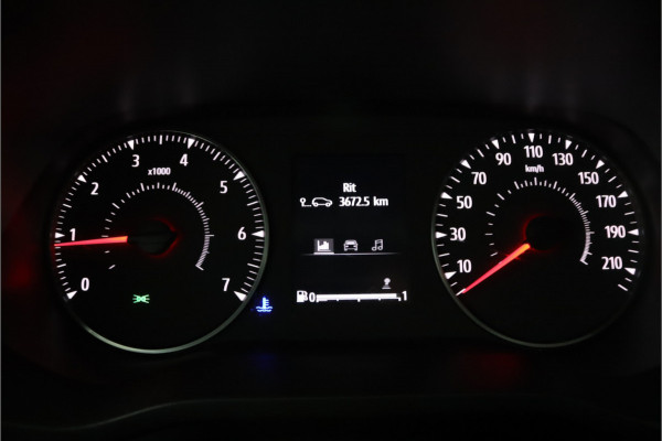 Renault Trafic 2.0 dCi 130 T30 L2H1 Luxe Excl. BTW Airco - Cruise Control - Bluetooth - Trekhaak - Parkeersensor Achter - Zijschuifdeur Rechts - 12 Maanden BOVAG Garantie