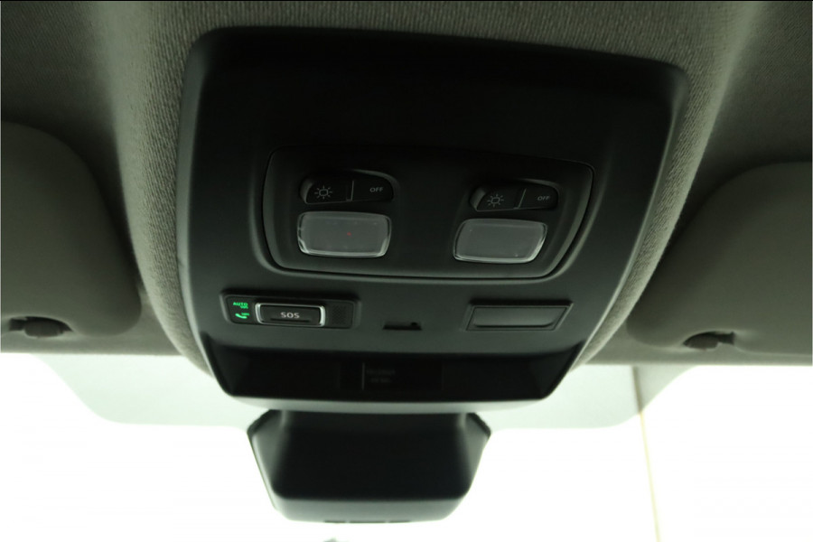 Renault Trafic 2.0 dCi 130 T30 L2H1 Luxe Excl. BTW Airco - Cruise Control - Bluetooth - Trekhaak - Parkeersensor Achter - Zijschuifdeur Rechts - 12 Maanden BOVAG Garantie