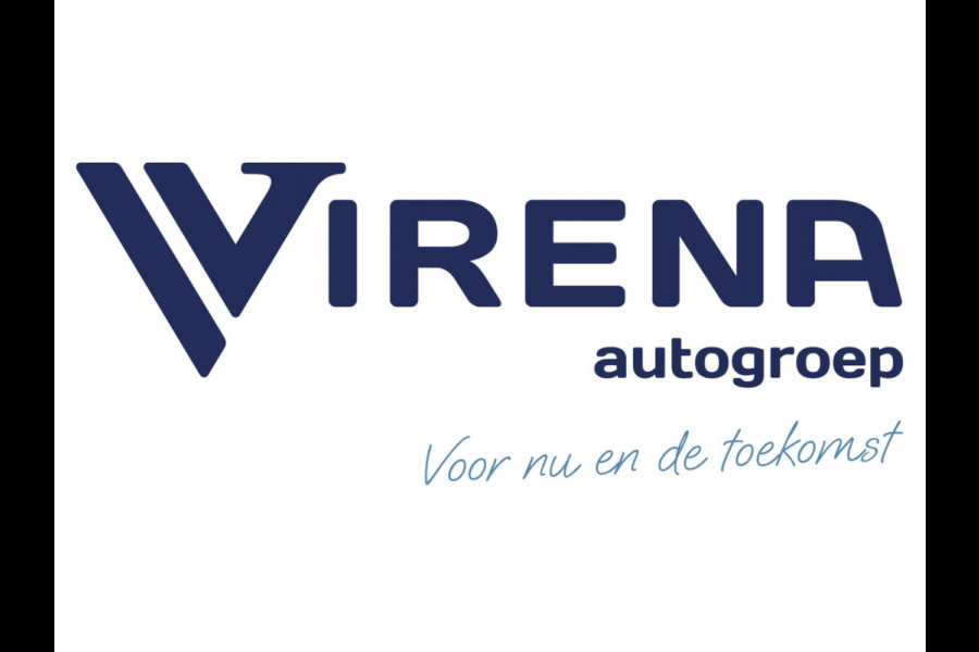 Renault Trafic 2.0 dCi 130 T30 L2H1 Luxe Excl. BTW Airco - Cruise Control - Bluetooth - Trekhaak - Parkeersensor Achter - Zijschuifdeur Rechts - 12 Maanden BOVAG Garantie