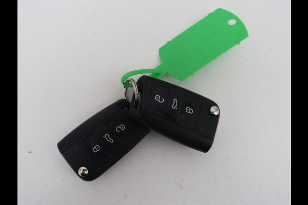 Seat Arona 1.0 TSI FR Intens | 87.800km NAP | Full LED | Virtual Cockpit | Beats Pack | Camera | Carplay | 18'' | Dodehoek detectie | Adaptive cruise | Parkeerhulp | Climate control | Navigatie | Keyless