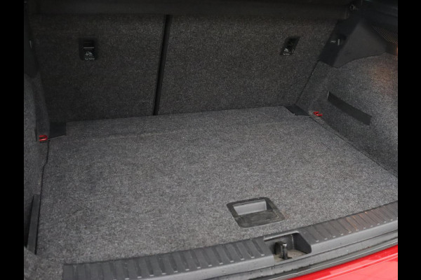 Seat Arona 1.0 TSI FR Intens | 87.800km NAP | Full LED | Virtual Cockpit | Beats Pack | Camera | Carplay | 18'' | Dodehoek detectie | Adaptive cruise | Parkeerhulp | Climate control | Navigatie | Keyless