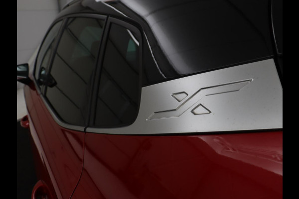 Seat Arona 1.0 TSI FR Intens | 87.800km NAP | Full LED | Virtual Cockpit | Beats Pack | Camera | Carplay | 18'' | Dodehoek detectie | Adaptive cruise | Parkeerhulp | Climate control | Navigatie | Keyless