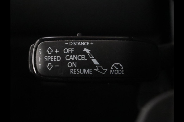 Seat Arona 1.0 TSI FR Intens | 87.800km NAP | Full LED | Virtual Cockpit | Beats Pack | Camera | Carplay | 18'' | Dodehoek detectie | Adaptive cruise | Parkeerhulp | Climate control | Navigatie | Keyless