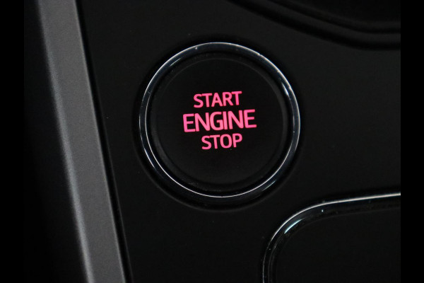 Seat Arona 1.0 TSI FR Intens | 87.800km NAP | Full LED | Virtual Cockpit | Beats Pack | Camera | Carplay | 18'' | Dodehoek detectie | Adaptive cruise | Parkeerhulp | Climate control | Navigatie | Keyless