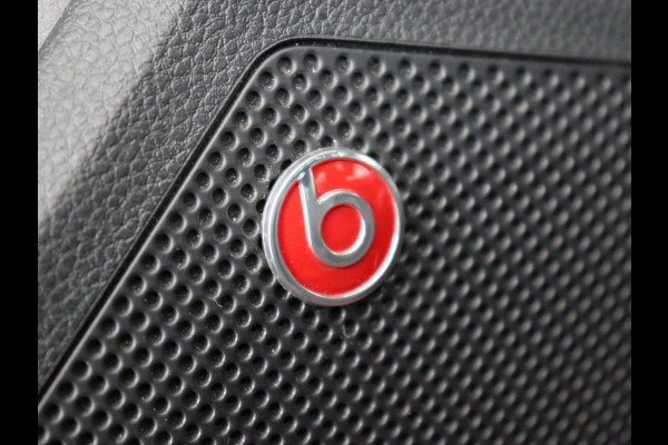 Seat Arona 1.0 TSI FR Intens | 87.800km NAP | Full LED | Virtual Cockpit | Beats Pack | Camera | Carplay | 18'' | Dodehoek detectie | Adaptive cruise | Parkeerhulp | Climate control | Navigatie | Keyless