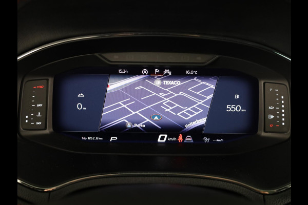 Seat Ibiza 1.0 TSI FR Business Intense Plus 115pk | Virtual Cockpit | 17 inch lichtmetalen velgen | Apple Carplay / Android auto | Climatronic