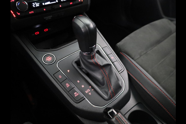 Seat Ibiza 1.0 TSI FR Business Intense Plus 115pk | Virtual Cockpit | 17 inch lichtmetalen velgen | Apple Carplay / Android auto | Climatronic