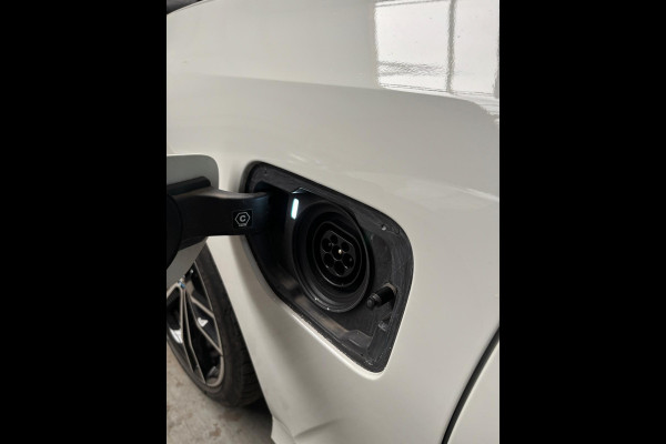 BMW 3 Serie Touring 320e Touring M-Sport PRO PHEV