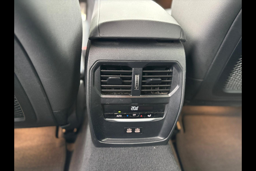 BMW 3 Serie Touring 320e Touring M-Sport PRO PHEV