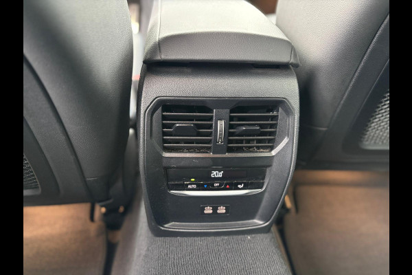 BMW 3 Serie Touring 320e Touring M-Sport PRO PHEV