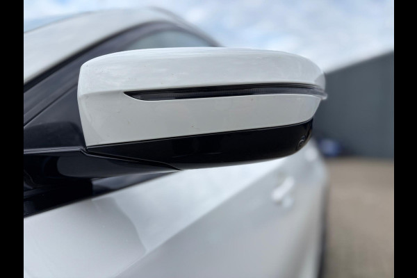 BMW 3 Serie Touring 320e Touring M-Sport PRO PHEV