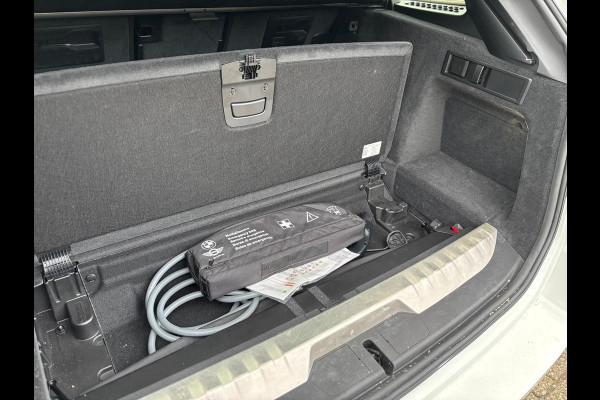 BMW 3 Serie Touring 320e Touring M-Sport PRO PHEV