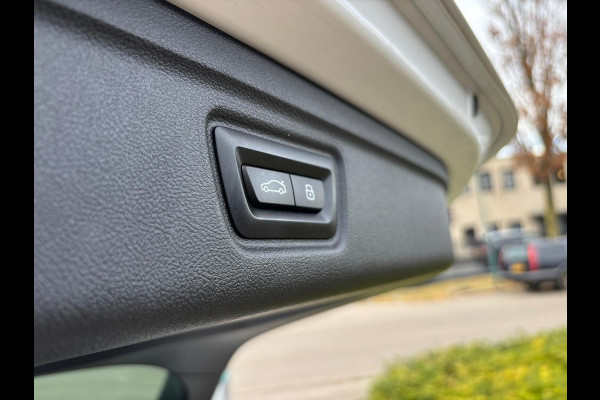 BMW 3 Serie Touring 320e Touring M-Sport PRO PHEV