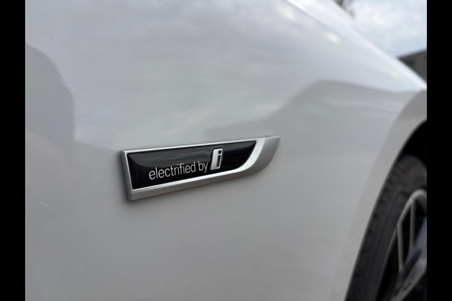 BMW 3 Serie Touring 320e Touring M-Sport PRO PHEV