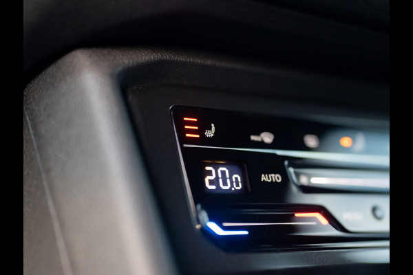 Volkswagen Tiguan 1.5 TSI R-Line Business+ | Side Assist | Keyless | 20'' | Camera | Elk. A-klep | IQ Light | Prijs Rijklaar!!