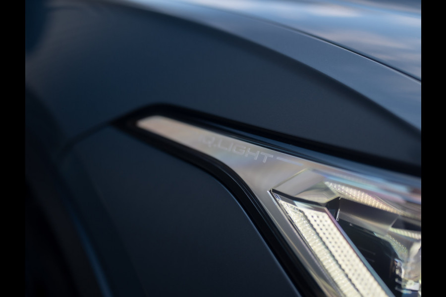 Volkswagen Tiguan 1.5 TSI R-Line Business+ | Side Assist | Keyless | 20'' | Camera | Elk. A-klep | IQ Light | Prijs Rijklaar!!