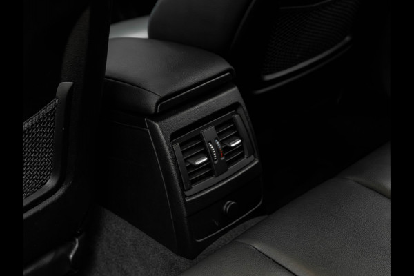 BMW 1-serie 118i M-Sport - Dak - Harman Kardon - ACC - Navi Prof - Shadow Edition