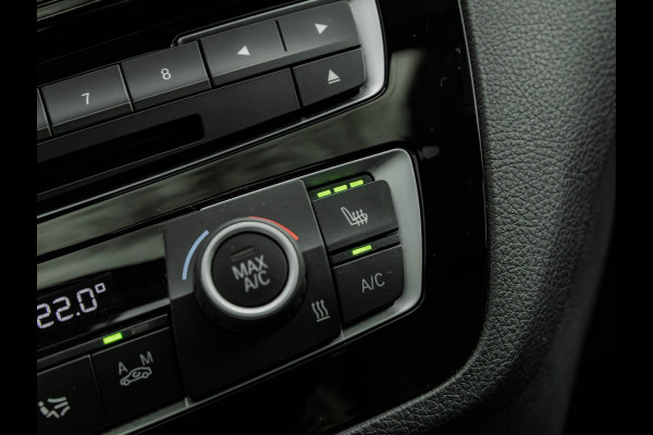 BMW 1-serie 118i M-Sport - Dak - Harman Kardon - ACC - Navi Prof - Shadow Edition