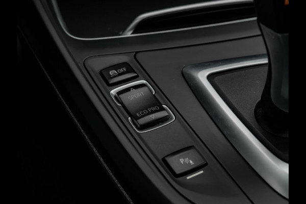 BMW 1-serie 118i M-Sport - Dak - Harman Kardon - ACC - Navi Prof - Shadow Edition