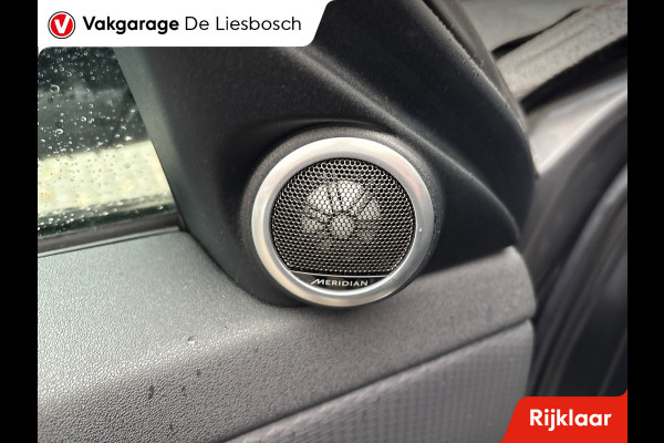 Land Rover Range Rover Evoque 2.0 D150 AWD HSE/pano/leer/navi/camera/merdian/apple carplay/stoel verw