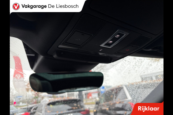 Land Rover Range Rover Evoque 2.0 D150 AWD HSE/pano/leer/navi/camera/merdian/apple carplay/stoel verw