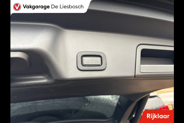 Land Rover Range Rover Evoque 2.0 D150 AWD HSE/pano/leer/navi/camera/merdian/apple carplay/stoel verw