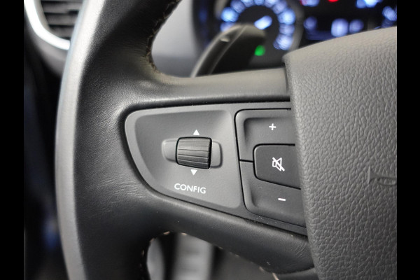 Opel Vivaro 2.0 CDTI L3H1 Dubbele Cabine Edition Airco Navi Trekhaak