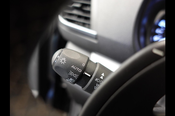 Opel Vivaro 2.0 CDTI L3H1 Dubbele Cabine Edition Airco Navi Trekhaak