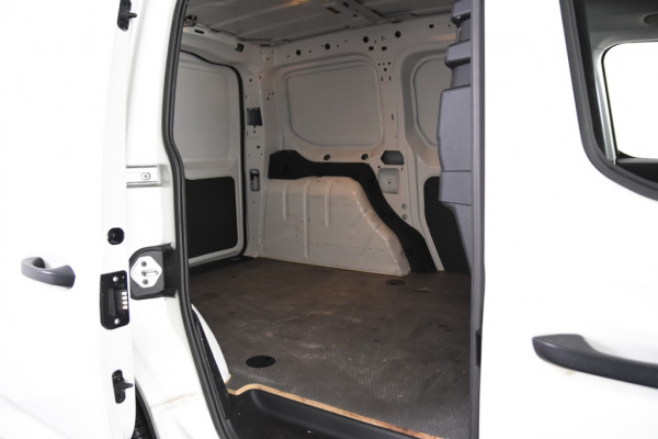 Volkswagen Caddy 2.0 TDI *1ste Eigenaar*Airco*DAB*