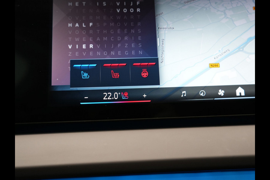 BMW X3 30e xDrive M Sport PRO Plug In Hybrid 299pk PHEV | Trekhaak af Fabriek | Adaptive Cruise | 21" L.M | | Lederen Sportstoelen Memory & Ventilatie | Head Up | 360 Camera | Harman Kardon |